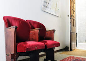 Residence Diaz 3