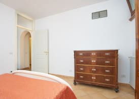 Appartamenti Godiamoci Capoliveri 2