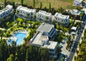 Hotel Esperia 5
