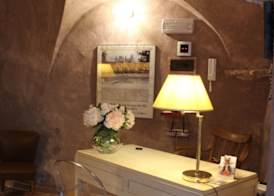 San Martino Rooms & Breakfast 3