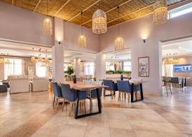 Aegean Bay Hotel 3