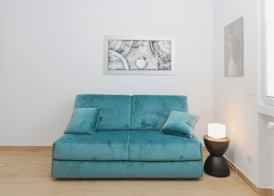 Residence i Tigli 3