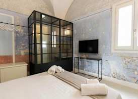 Palazzo Balsamo 4
