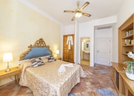 Villa Lieta 5