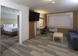 Holiday Inn Express & Suites PORT HURON by IHG 4