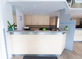 Taste Smart Hotel Backnang 2