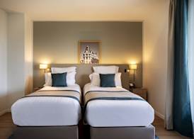 Residhome Chartres 2