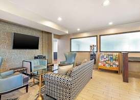 Best Western Des Plaines O'Hare 2