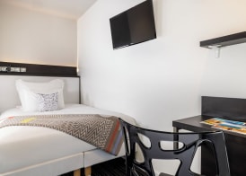 Hotel 64 Nice 3