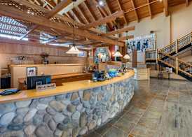 Three Bears Waterpark Resort Near Tomah, an Ascend Collection Hotel 3