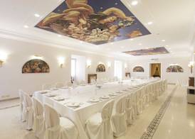 Antico Palazzo Filonardi 5