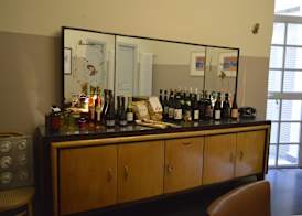 Vino e Oli Residenze 4