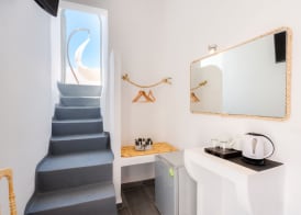 Katris Apartments 5