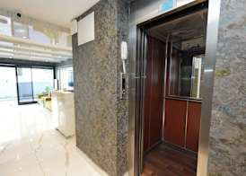 gazelle suites 5