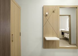 Holiday Inn Express & Suites Calera North by IHG 4