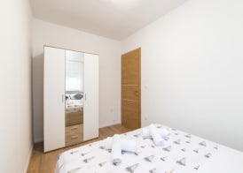Mihael Holiday House 5