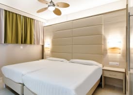Bull Dorado Beach & Spa 4