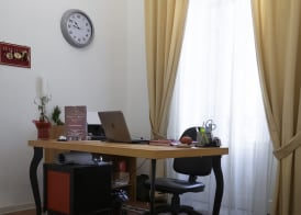 Principe di Belmonte 2