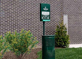 Hilton Garden Inn Florence Cincinnati Airport South 3