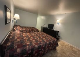 Sky Inn 5