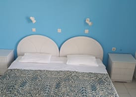 Kontessa Apartments 3