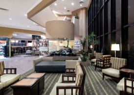 Holiday Inn LOS ANGELES GATEWAY - TORRANCE by IHG 2