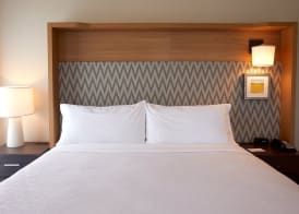 Holiday Inn LOUISVILLE DOWNTOWN by IHG 5