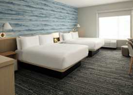 TownePlace Suites by Marriott Prescott Valley 5