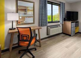 Days Inn by Wyndham Wurtsboro 5