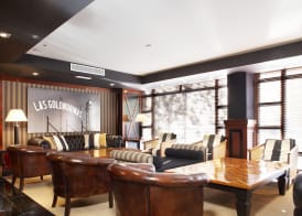 U232 Hotel 2