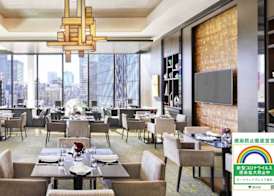 Oakwood Premier Tokyo 5