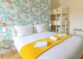 Guesthouse close to Disney 3