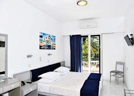 Anna Studios 3