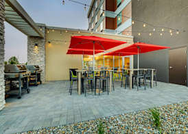 Home2 Suites By Hilton Hammond 5