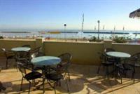 Hotel Dei Cesari - Fronte Mare - Breakfast XXL fino alle 12 4
