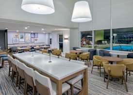 Homewood Suites by Hilton Bonita Springs Naples North 4