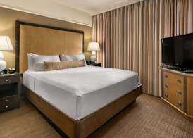 Sonesta Suites Scottsdale Gainey Ranch 5