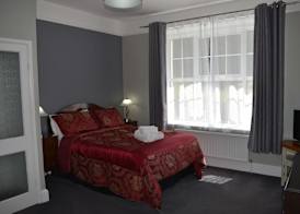 Moorlands 4