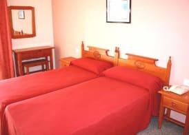 Bamblue Boutique Apartments 5
