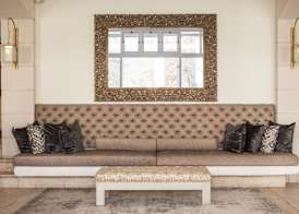 Le Franschhoek Hotel & Spa by Dream Resorts 3