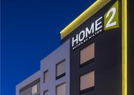 Home2 Suites By Hilton Carson City 3