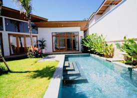 Maravilla Complex 2