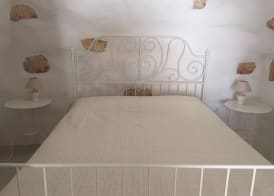 Stella del Sud Guesthouse 5