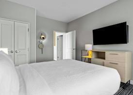 TownePlace Suites by Marriott Pell City 5