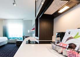 TownePlace Suites Port St. Lucie I-95 5
