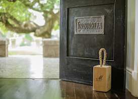 Torburnlea Homestead Luxury Accommodation 2