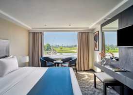 Mövenpick Royal Lily Nile Cruise, Every Monday Four Nights From Luxor, Every Friday Three Nights From Aswan - Including Excursions & Sightseeing 5