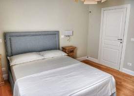 Domus D'Angelo B&B 2