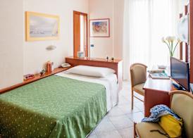 Hotel Gabriella 5