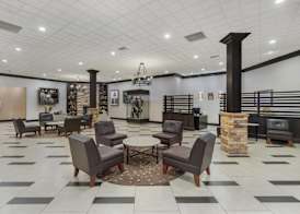 Best Western Plus Boomtown Casino Hotel 2
